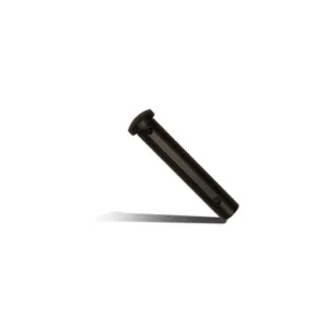 LR-308 Pivot Pin