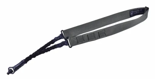 Phase 5 Single-point Bungee Slings (Trigger Snap) QD - ODG
