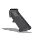AR15 Mil-Spec A2 Grip