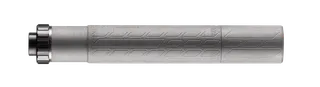 B&T IMPULS-45-M Suppressor