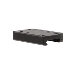 Sig Sauer Universal Reflex Sight Low Profile Mount Mil-Std 1913 Picatinny Rail