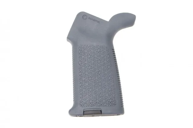 Magpul MOE Grip