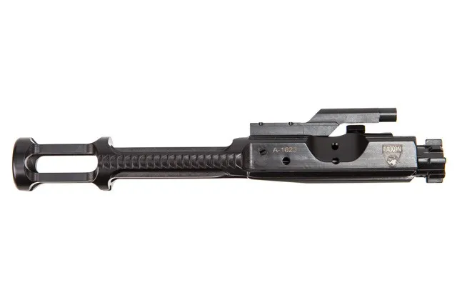 Faxon Gunner BCG Ultra-Light Bolt Carrier Groups