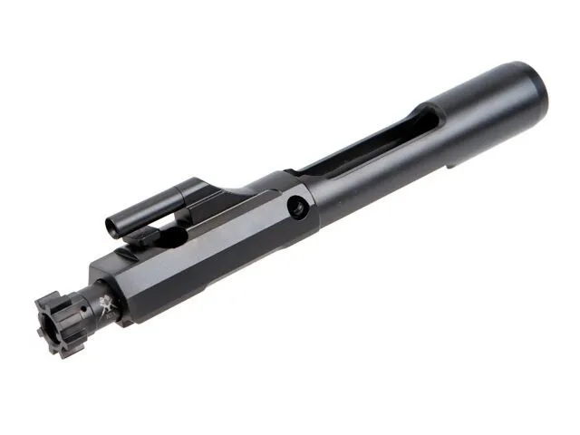 Adams Arms DI VooDoo LifeCoat Bolt Carrier Group