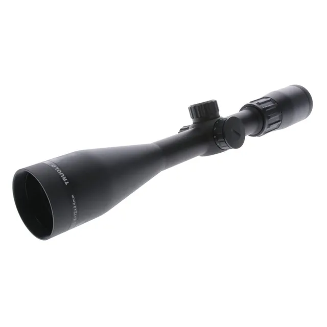 TruGlo Intercept Scope 3-9x40mm