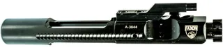 Faxon Firearms 458/ 450 M16 Bolt Carrier Group BCG Nitrided