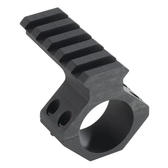 Weaver Tactical Scope Adapter Mount 30mm Picatinny Rail