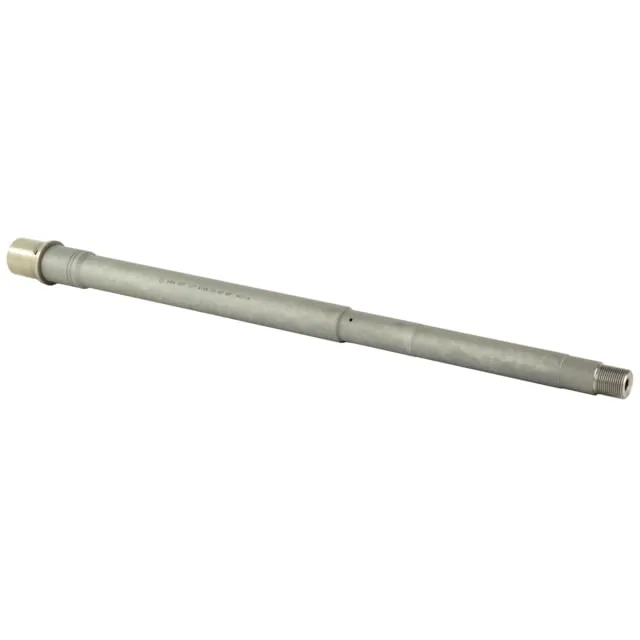 Ballistic Advantage 6mm ARC Threaded Barrel 16in SPR Mid Length 1-7 Stainless Steel
