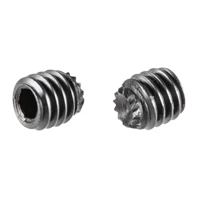 Gas Block Set Screw For AR-15 X2 Screw/Package