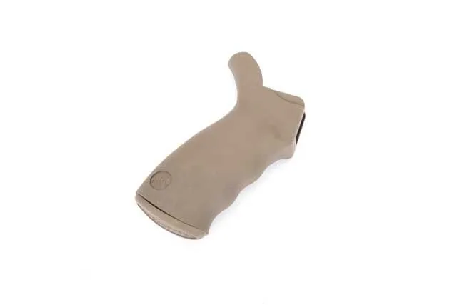 ERGO Enhanced SureGrip