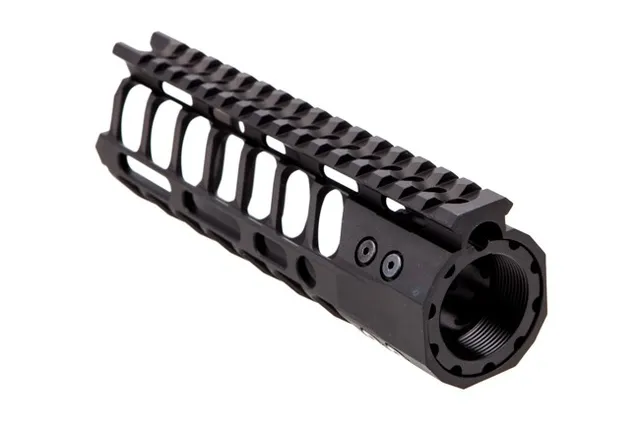F-1 Firearms P7M Lite Handguard