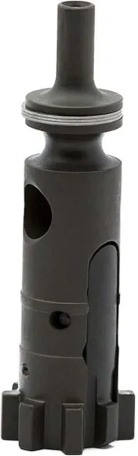 Cryptic Bolt Complete .308 WIN/7.62x51mm Magnese Phosphate