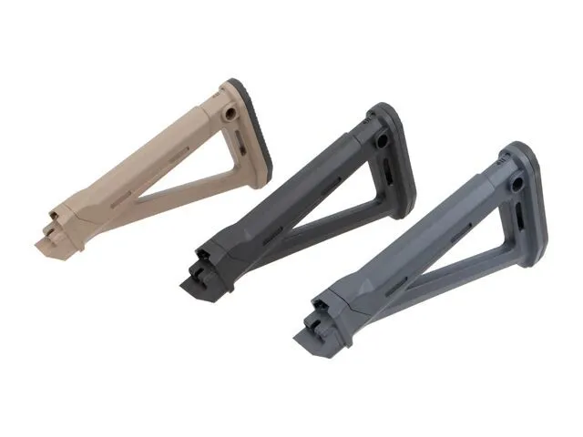 Magpul MOE AK Stock AK47/AK74