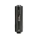 Silent Steel USA Compact Streamer (45) Suppressor