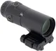 GLx 6X Magnifier, Black