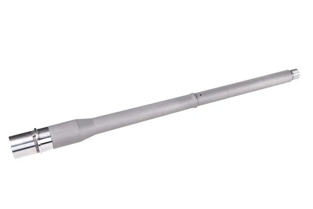 Rainier Arms Match .308 Mid DPMS Barrel - 16