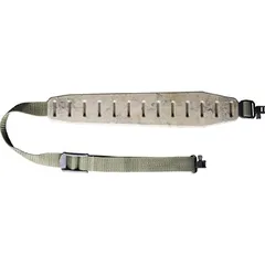 Quake Claw 2.0 Sling With Swivels Camo
