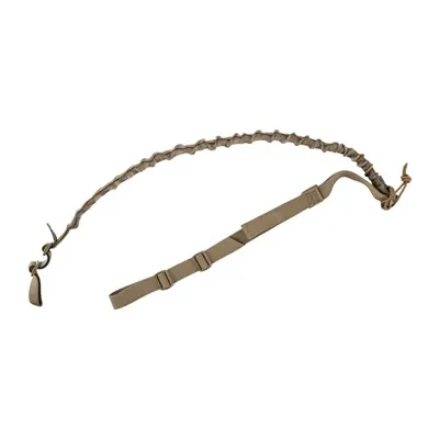 Vtac Bungee Sling-Coyote