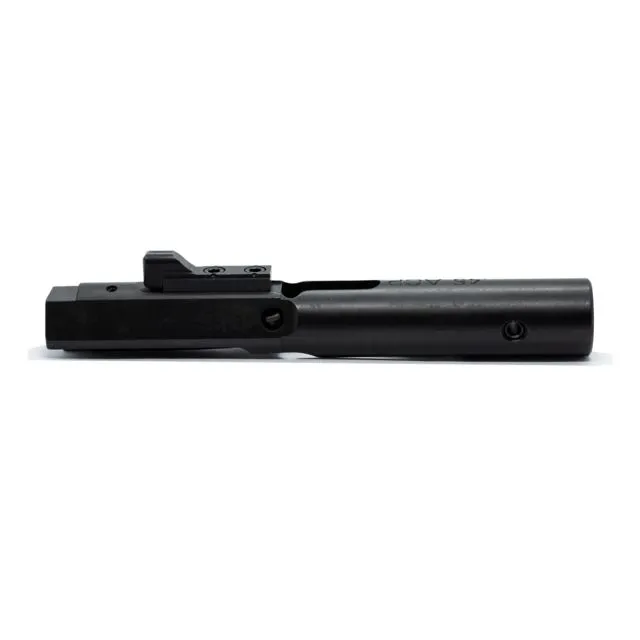 Angstadt Arms Bolt Carrier Group BCG .45 ACP Black