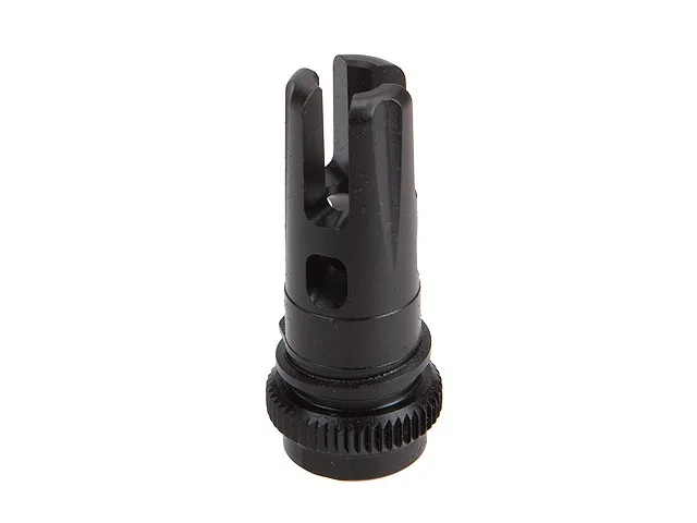 AAC 7.62MM Brakeout 2 Compensator 51T