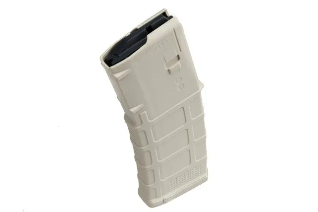 Magpul 30 Round PMAG GEN M3 - Sand