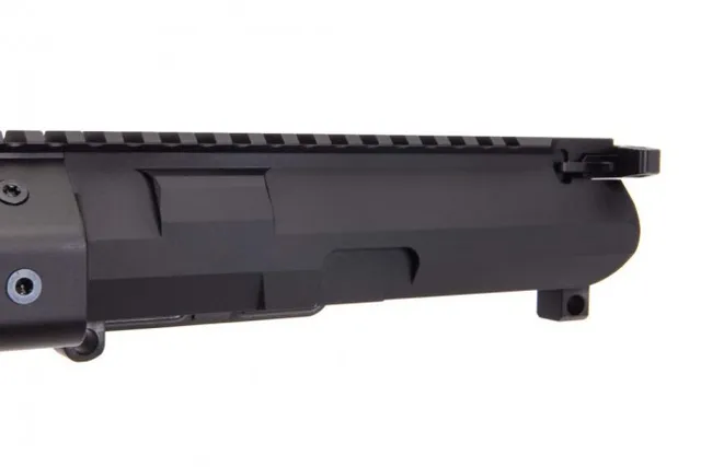 Seekins Precision VK20 224 VALKYRIE COMPLETE UPPER -20"