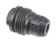 JK ARMAMENT Bald Eagle Compensator