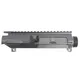 Stag Arms AR-10 Stag 10 Upper Receiver Assembly .210 DPMS High Profile Right Hand Type 3 Hard Coat Anodized Black