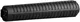 IMI Defense AR-15 M16 M4 A2 Polymer Handguard 11.81in Black