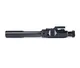 Toolcraft AR-10 / 308 / 6.5 Creedmoor Bolt Carrier Group - Black Nitride - High Pressure Bolt