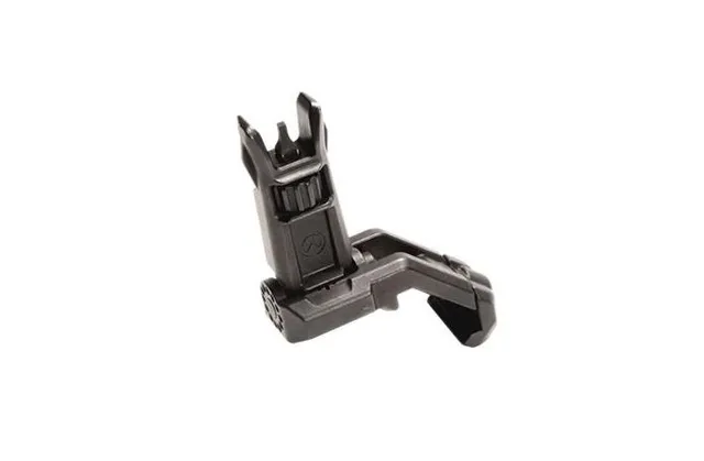 Magpul MBUS Pro Offset Sight – Front - MAG525