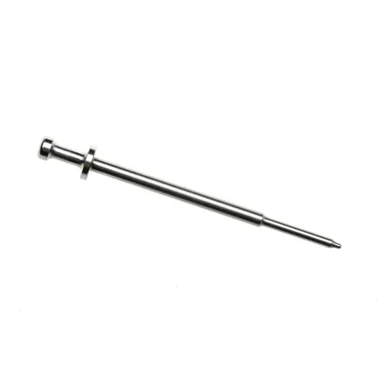 PSA AR15 Mil-Spec Firing Pin