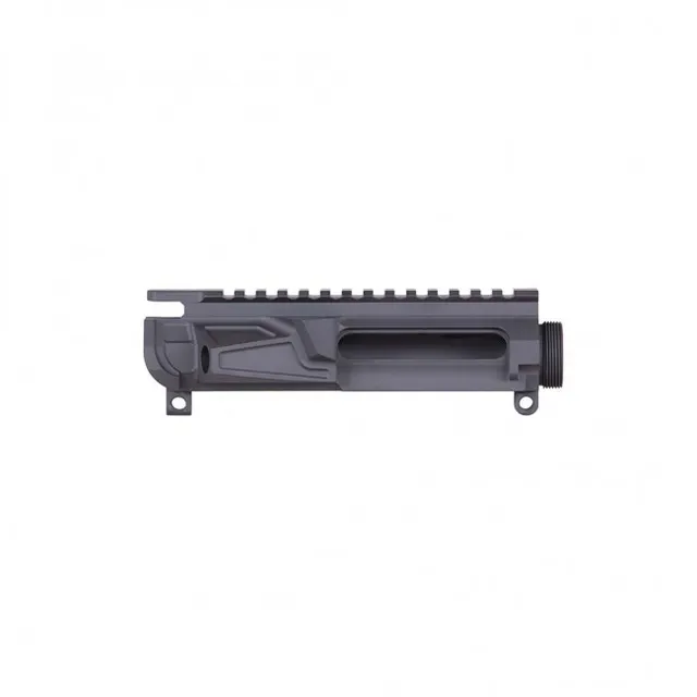 F4 Defense F4-15 Stripped AR-15 Upper Receiver