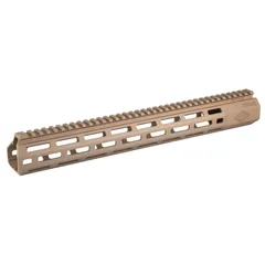 Reptilia M-LOK Handguard 15in FDE