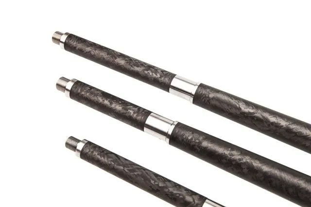 Proof Research Carbon Fiber Barrels AR-15/ 308/ Creedmoor/Grendel