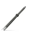 AR-15/M16 223 Wylde 16", 1-8 Twist, Carbon Wrapped Barrel