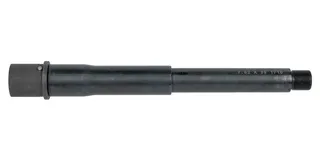 PSA Gen2 KS-47 8.5" Pistol-Length 7.62x39 1/10 Nitride Barrel