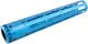 Toni System Slots Length 310mm Blue