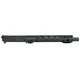 STNGR AR-15 5.56 NATO 11.5in M-LOK Complete Upper w/13.5in RPTR Handguard BCG & CH Black Anodized