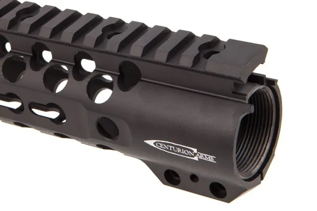 Centurion Arms AR-15 .223/5.56 CMR KeyMod-13"