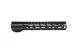 Trinity Force MX AR-15 Free Float M-LOK Handguard - 12"