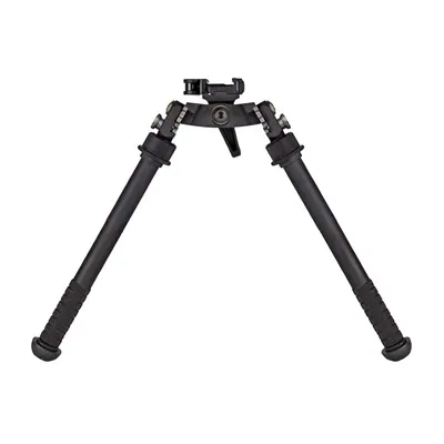 Bt69-Lw17 Gen2 Cant And LOC(Cal)atlas Bipod Tall W/ADM-170-S