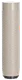 Radical Defense LS-5 Suppressor