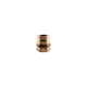 Rearden MINI Taper Suppressor Mount