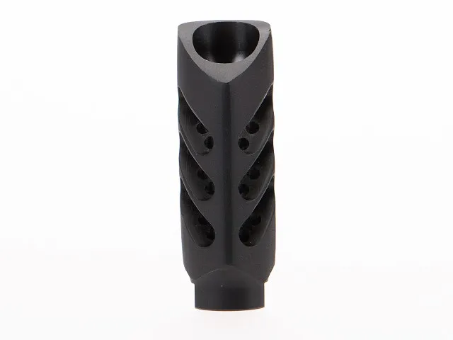 Diamondhead T-Brake Muzzle Compensator 5.56
