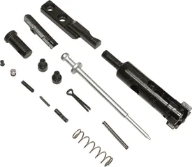 CMMG Bolt Carrier Group BCG Mk47
