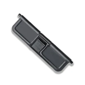 KAK Spring Loaded Ejection Port Door Assembly AR-15