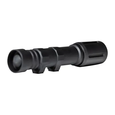 Weapon Plhv2-18650 Complete Light