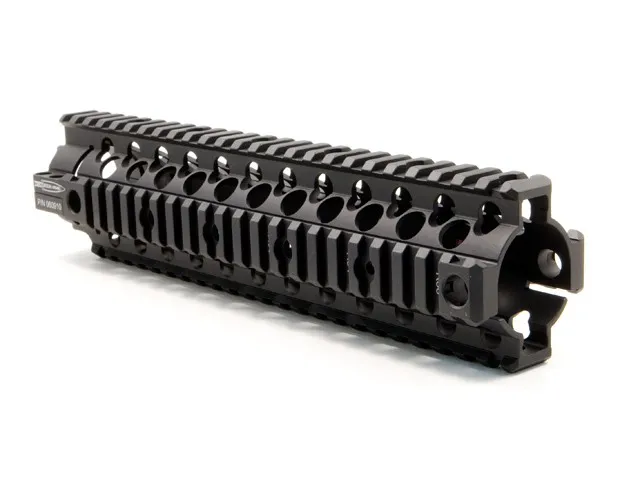 Centurion Arms AR-15 C4 Rail System - 10.0