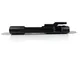 Walker Defense Research Research Titanium Bolt Carrier Only No Bolt 5.56x45mm NATO .223 Remington .300 AAC Blackout